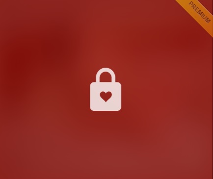 JoanSoto cam profile livejasmin